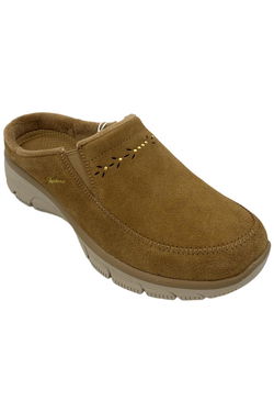 Skechers Mules & Clogs