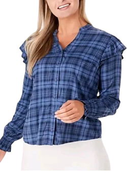 Candace Cameron Bure Women's Tops