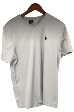 U.S. Polo Assn. Men's Shirt