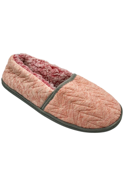 Floopi Slippers