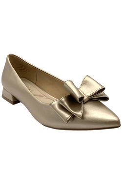 Journee Collection Flats