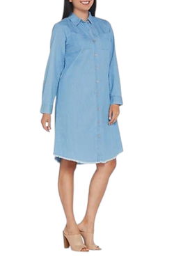 Joan Rivers  Women's Dresses