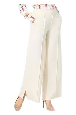 G by Giuliana  Women's Pants