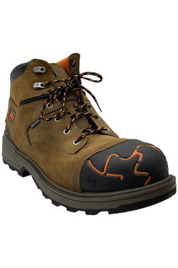Timberland Men's Boots