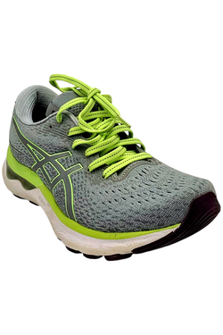 Asics Athletic Shoes