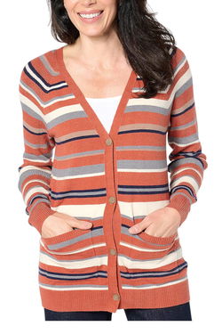 Beautiful by Lawrence Zarian Sweaters & Hoodies