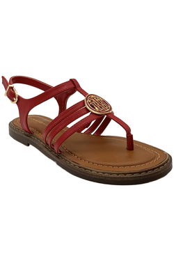 Tommy Hilfiger Sandals