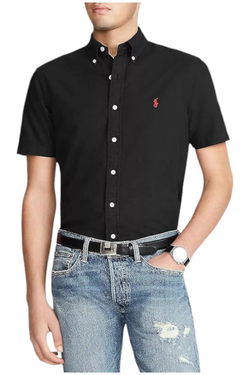 Polo Ralph Lauren Men's Shirt