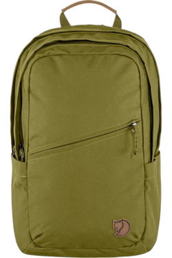 Fjallraven Backpacks