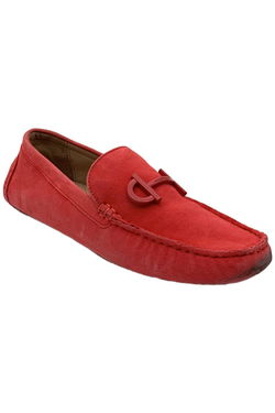 Cole Haan Loafers & Moccasins