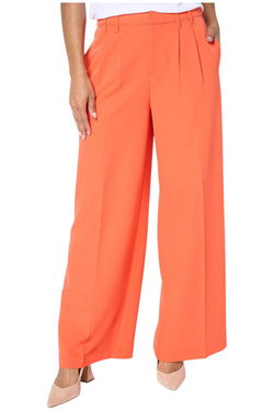 Joan Rivers  Women's Pants