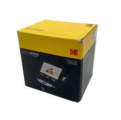 Kodak  Camera Accessories