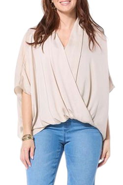Colleen Lopez Women's Tops