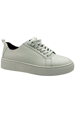 Lucky Brand Sneakers