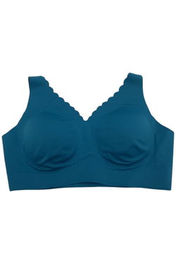 Rhonda Shear Bras
