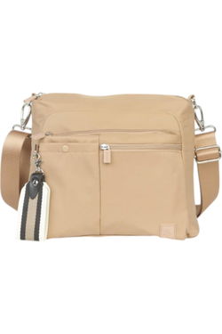 IHKWIP Crossbody