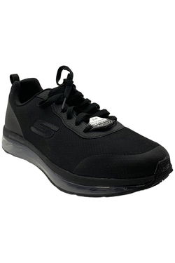 Skechers Men's Sneakers