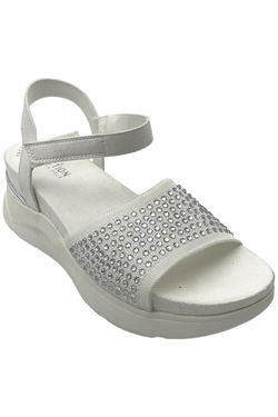 Kenneth Cole Sandals