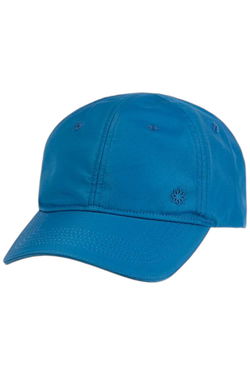 Joy Collection Hats