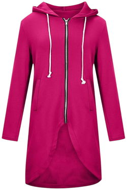 Joy Collection Sweaters & Hoodies