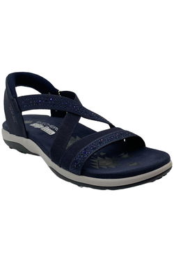 Skechers Sandals