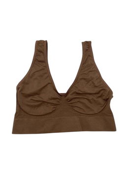 Rhonda Shear Bras