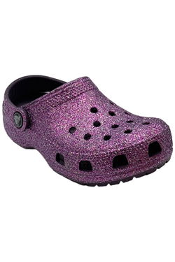 Crocs Girl's Mule & Clogs