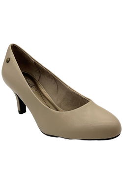 Life Stride Heels