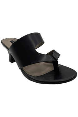 Masseys Heels