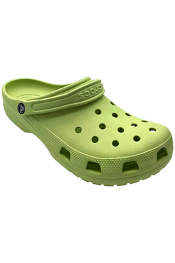 Crocs Mules & Clogs