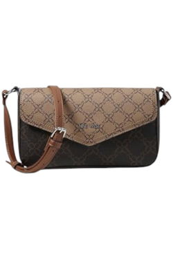 Nine West Crossbody