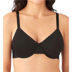 Wacoal Underwire Bras