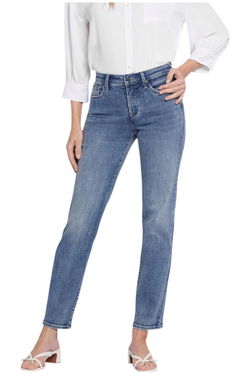 NYDJ  Women's Jeans