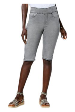 DG2 By Diane Gilman Women's Shorts