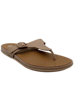 FitFlop Sandals