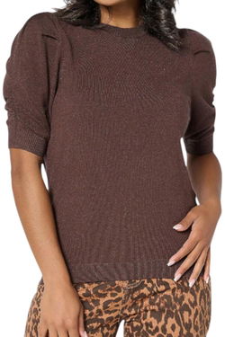 Rebecca Minkoff  Sweaters & Hoodies