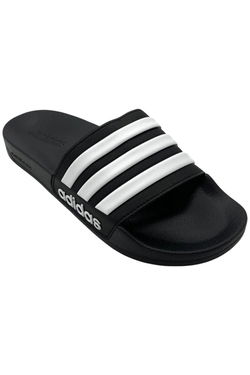 Adidas Toddler Boy's Sandals