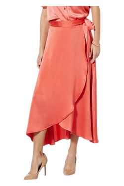 Jaclyn Smith Women's Skirts