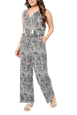 Denim & Co. Jumpsuits & Rompers