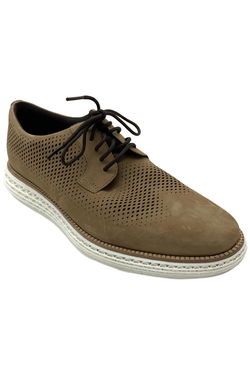 Cole Haan Men's Loafers & Oxfords