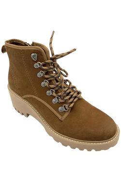 Dolce Vita Boots