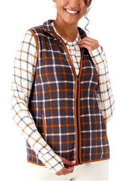 Cuddl Duds Outfit Sets
