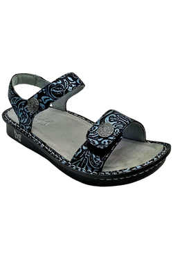 Alegria  Sandals