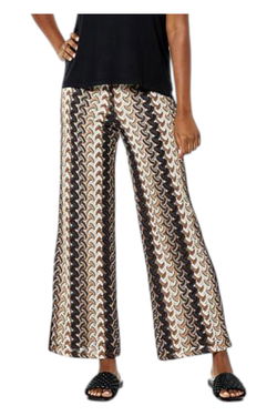 G by Giuliana  Women's Pants