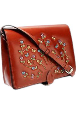 Patricia Nash Crossbody