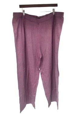 Denim & Co. Women's Pants