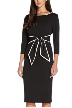Adrianna Papell Women's Dresses