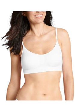 Jockey Sports Bra