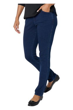 Quacker Factory Women's Pants