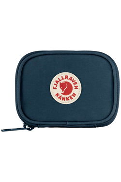 Fjallraven Kanken Wallets